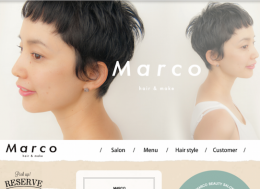 http://marco-marco.com